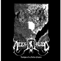 AGES OF BLOOD - Vestiges of a Fallen Empire