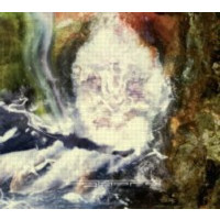AGHORA - Aghora