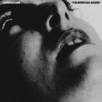 AGRICULTURE - The Spiritual Sound (Lemon yellow vinyl)
