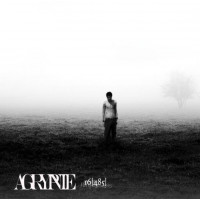 AGRYPNIE - 16[485]