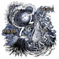 AHAB - The Giant