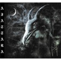 AJATTARA - Itse