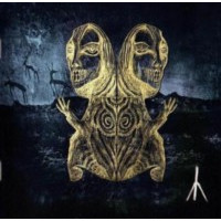 AJATTARA - Kuolema