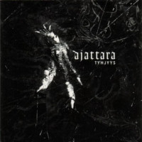 AJATTARA - Tyhyys