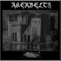 AKERBELTZ - Infernuko Erreka