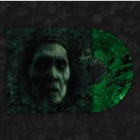 AKHLYS - Supplication