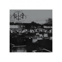 AKITSA - Totale Servitude