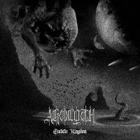 AKOLYTH - Ecstatic Kingdom
