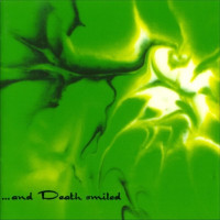 ALASTIS - ...And Death Smiled