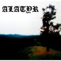 ALATYR - Alatyr