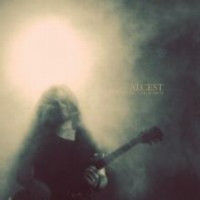 ALCEST - BBC Live Session