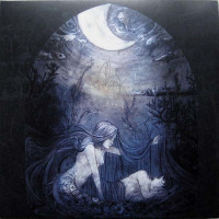 ALCEST - Écailles de lune