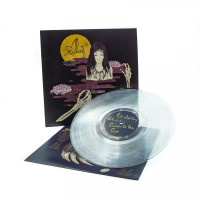 ALCEST - Kodama