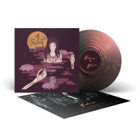 ALCEST - Kodama
