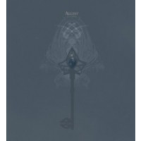 ALCEST - Le secret