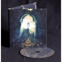 ALCEST - Les voyages de l'âme