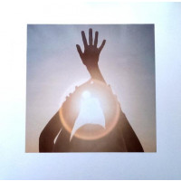 ALCEST - Shelter
