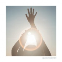 ALCEST - Shelter - Complete Shelter Box