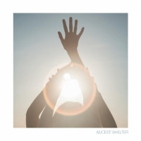 ALCEST - Shelter - Ltd