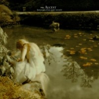 ALCEST - Souvenirs d'un Autre Monde