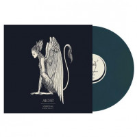 ALCEST - Spiritual instinct