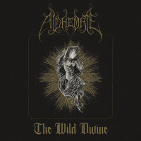 ALDHEORTE - The Wild Divine