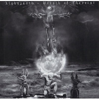ALGHAZANTH - Wreath of Thevetat
