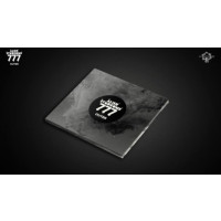 ALIEN SYNDROME 777 - Outer
