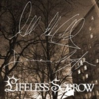 ALL THE COLD - DERNIER MARTYR - LIFELESS SORROW - The plague of our lands