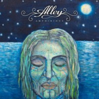 ALLEY - Amphibious