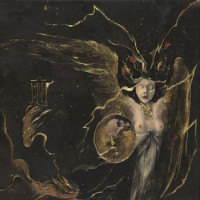 ALTAR OF PERVERSION - Intra Naos (Read the Notes)