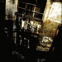 ALTAR OF PLAGUES - Sol