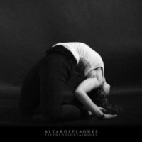 ALTAR OF PLAGUES - Teeth, glory and injury