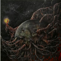 ALTERED DEAD - Returned to Life