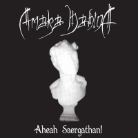 AMAKA HAHINA - Aheah Saergathan!