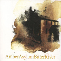 AMBER ASYLUM - Bitter river