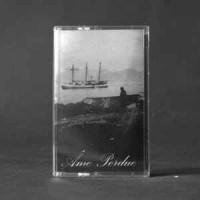 AME PERDUE - Âme Perdue