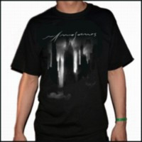 AMESOEURS - Amesoeurs TS - size M