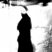 AMESOEURS - Ruines Humaines - Ltd