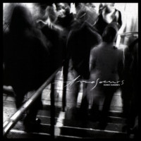 AMESOEURS - Ruines Humaines 