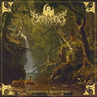 AMMANAS - Enchantment of the Nameless Kingdom