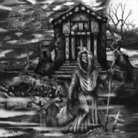 AMNION - Cryptic wanderings