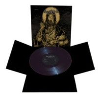AMNIS NIHILI - Christological  Escalation 10"