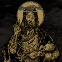 AMNIS NIHILI - Christological  Escalation