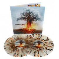 AMORPHIS - Skyforger