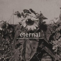 AN AUTUMN FOR CRIPPLED CHILDREN - Eternal