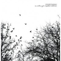 AN AUTUMN FOR CRIPPLED CHILDREN - Everything