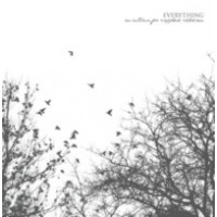 AN AUTUMN FOR CRIPPLED CHILDREN - Everything