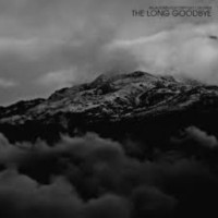 AN AUTUMN FOR CRIPPLED CHILDREN - The Long Goodbye