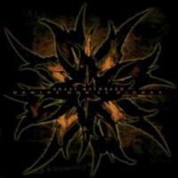 ANAAL NATHRAKH - Domine nos es dignus